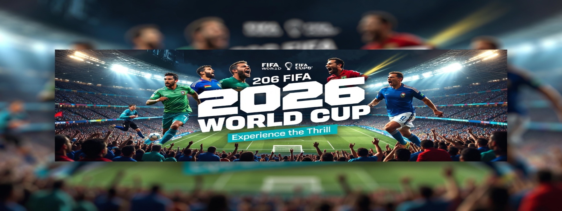 আজকের খেলা লাইভ স্কোর - Game6X বাংলাদেশ